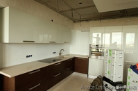 Производство столешниц, моек, раковин и подоконников. - <ro>Изображение</ro><ru>Изображение</ru> #3, <ru>Объявление</ru> #921327