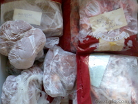 НЕДОРОГО - НАТУРАЛЬНЫЙ СЫРОЙ ГОВЯЖИЙ КОРМ ПО 10 ГРН. ЗА КГ - <ro>Изображение</ro><ru>Изображение</ru> #2, <ru>Объявление</ru> #927240