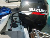 Продам лодку Starcraft - <ro>Изображение</ro><ru>Изображение</ru> #3, <ru>Объявление</ru> #925600