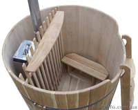 Японская баня : офуро, фураке, фурако. - <ro>Изображение</ro><ru>Изображение</ru> #2, <ru>Объявление</ru> #949338