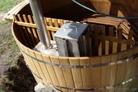 Японская баня : офуро, фураке, фурако. - <ro>Изображение</ro><ru>Изображение</ru> #4, <ru>Объявление</ru> #949338