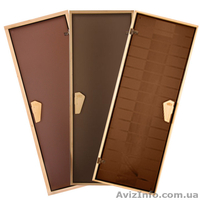 Окна и двери для бани и сауны. - <ro>Изображение</ro><ru>Изображение</ru> #6, <ru>Объявление</ru> #949320