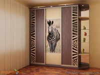 Изготовление качественной и недорогой мебели на заказ - <ro>Изображение</ro><ru>Изображение</ru> #2, <ru>Объявление</ru> #966081