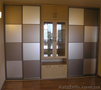 Изготовление качественной и недорогой мебели на заказ - <ro>Изображение</ro><ru>Изображение</ru> #5, <ru>Объявление</ru> #966081