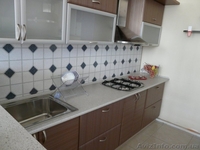 Кухня на заказ - <ro>Изображение</ro><ru>Изображение</ru> #1, <ru>Объявление</ru> #966070