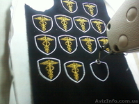 ВЫШИВКА  КОМПЬЮТЕРНАЯ - <ro>Изображение</ro><ru>Изображение</ru> #3, <ru>Объявление</ru> #957723