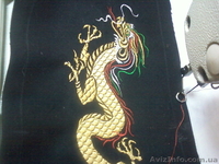 ВЫШИВКА  КОМПЬЮТЕРНАЯ - <ro>Изображение</ro><ru>Изображение</ru> #2, <ru>Объявление</ru> #957723