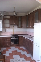 Кухня на заказ - <ro>Изображение</ro><ru>Изображение</ru> #2, <ru>Объявление</ru> #966070