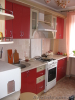 Кухня на заказ - <ro>Изображение</ro><ru>Изображение</ru> #4, <ru>Объявление</ru> #966070