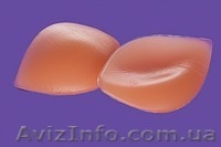 Утягивающее белье, термобелье - <ro>Изображение</ro><ru>Изображение</ru> #2, <ru>Объявление</ru> #982156