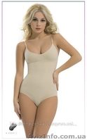 Утягивающее белье, термобелье - <ro>Изображение</ro><ru>Изображение</ru> #4, <ru>Объявление</ru> #982156