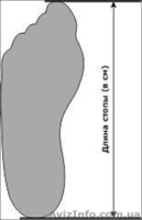 Две пары профессиональных бутс Nike CTR 360 (Испания). 43 и 44 размеры. 1000 гр. - <ro>Изображение</ro><ru>Изображение</ru> #5, <ru>Объявление</ru> #977301