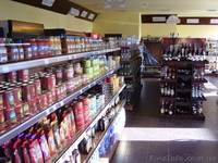 Стеллажи для АЗС. Торговое оборудование. - <ro>Изображение</ro><ru>Изображение</ru> #2, <ru>Объявление</ru> #969003