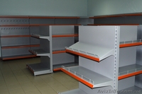 Стеллажи для АЗС. Торговое оборудование. - <ro>Изображение</ro><ru>Изображение</ru> #4, <ru>Объявление</ru> #969003