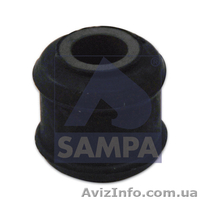 Постоянно в наличии запчасти к автобусам и грузовым автомобилямMersedes-Benz.MAN - <ro>Изображение</ro><ru>Изображение</ru> #4, <ru>Объявление</ru> #988614