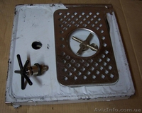 Продам охладитель на 8 контуров сортов для пива и напитков  - <ro>Изображение</ro><ru>Изображение</ru> #4, <ru>Объявление</ru> #996704