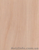  ДВП, ДСП, Стекло - <ro>Изображение</ro><ru>Изображение</ru> #3, <ru>Объявление</ru> #985958