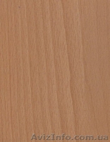  ДВП, ДСП, Стекло - <ro>Изображение</ro><ru>Изображение</ru> #2, <ru>Объявление</ru> #985958