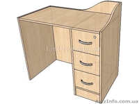 Продажа, изготовление столов - <ro>Изображение</ro><ru>Изображение</ru> #1, <ru>Объявление</ru> #985955