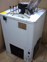 Продам охладитель на 8 контуров сортов для пива и напитков  - <ro>Изображение</ro><ru>Изображение</ru> #1, <ru>Объявление</ru> #996704