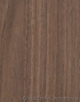  ДВП, ДСП, Стекло - <ro>Изображение</ro><ru>Изображение</ru> #1, <ru>Объявление</ru> #985958