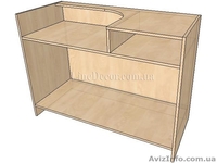 Продажа, изготовление столов - <ro>Изображение</ro><ru>Изображение</ru> #2, <ru>Объявление</ru> #985955