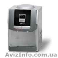 ДОСТАВКА воды в 19л бутылях и водного оборудования по г. Сумы - <ro>Изображение</ro><ru>Изображение</ru> #1, <ru>Объявление</ru> #996706