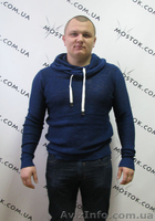 Сток мужской одежды !Solid - <ro>Изображение</ro><ru>Изображение</ru> #1, <ru>Объявление</ru> #1000454