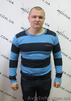 Сток мужской одежды !Solid - <ro>Изображение</ro><ru>Изображение</ru> #2, <ru>Объявление</ru> #1000454