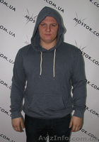 Сток мужской одежды !Solid - <ro>Изображение</ro><ru>Изображение</ru> #3, <ru>Объявление</ru> #1000454