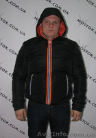 Сток мужской одежды !Solid - <ro>Изображение</ro><ru>Изображение</ru> #5, <ru>Объявление</ru> #1000454