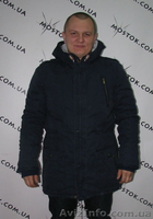 Сток мужской одежды !Solid - <ro>Изображение</ro><ru>Изображение</ru> #4, <ru>Объявление</ru> #1000454