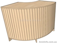 Продажа, изготовление столов - <ro>Изображение</ro><ru>Изображение</ru> #3, <ru>Объявление</ru> #985955