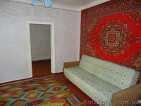 Сдам  1/2 дома на Роменской (Связистов) - <ro>Изображение</ro><ru>Изображение</ru> #1, <ru>Объявление</ru> #842988