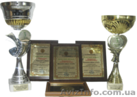 ПРЕДЛАГАЕМ ДОСТАВКУ питьевой воды  в 19л бутылях и водного оборудования - <ro>Изображение</ro><ru>Изображение</ru> #7, <ru>Объявление</ru> #996715