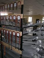 Постоянно в наличии запчасти к автобусам и грузовым автомобилямMersedes-Benz.MAN - <ro>Изображение</ro><ru>Изображение</ru> #5, <ru>Объявление</ru> #988614