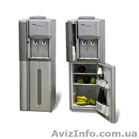 ДОСТАВКА воды в 19л бутылях и водного оборудования по г. Сумы - <ro>Изображение</ro><ru>Изображение</ru> #2, <ru>Объявление</ru> #996706