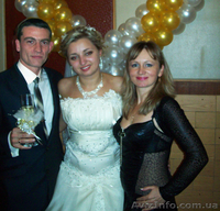 Ведущая, тамада Руслана Сумы 0661693279 - <ro>Изображение</ro><ru>Изображение</ru> #5, <ru>Объявление</ru> #1002555