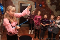 Шоу мыльных пузырей Сумы 0661693279 - <ro>Изображение</ro><ru>Изображение</ru> #4, <ru>Объявление</ru> #1002575