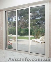 Окна! Доступные цены! - <ro>Изображение</ro><ru>Изображение</ru> #3, <ru>Объявление</ru> #1007469