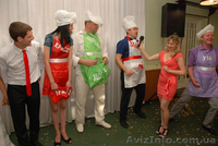 тамада Руслана ведущая Сумы 0661693279 - <ro>Изображение</ro><ru>Изображение</ru> #1, <ru>Объявление</ru> #1002557