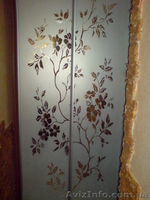 Мебель и Комфорт - <ro>Изображение</ro><ru>Изображение</ru> #9, <ru>Объявление</ru> #933005