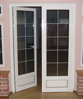 Двери металлопластиковые купить в сумах - <ro>Изображение</ro><ru>Изображение</ru> #2, <ru>Объявление</ru> #1007499