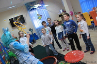 Шоу мыльных пузырей Сумы 0661693279 - <ro>Изображение</ro><ru>Изображение</ru> #3, <ru>Объявление</ru> #1002575