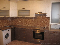 Мебель и Комфорт - <ro>Изображение</ro><ru>Изображение</ru> #6, <ru>Объявление</ru> #933005