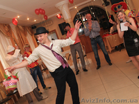 тамада Руслана ведущая Сумы 0661693279 - <ro>Изображение</ro><ru>Изображение</ru> #2, <ru>Объявление</ru> #1002557