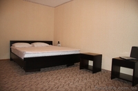 WI-FI, посуточно, торг уместен - <ro>Изображение</ro><ru>Изображение</ru> #1, <ru>Объявление</ru> #1006223