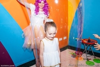 Шоу мыльных пузырей Сумы 0661693279 - <ro>Изображение</ro><ru>Изображение</ru> #2, <ru>Объявление</ru> #1002575