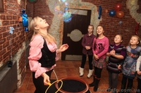 Шоу мыльных пузырей Сумы 0661693279 - <ro>Изображение</ro><ru>Изображение</ru> #5, <ru>Объявление</ru> #1002575