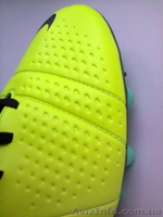 Профессиональные фирменные бутсы Nike CTR 360 (Барселона). 44р. 890 грн. - <ro>Изображение</ro><ru>Изображение</ru> #4, <ru>Объявление</ru> #1016307